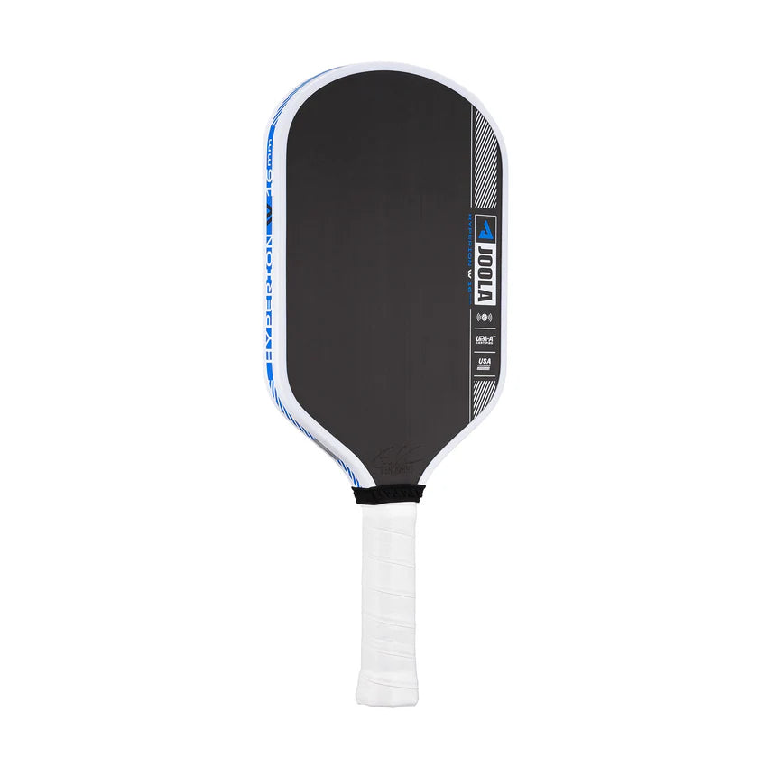 [PRE-ORDER] JOOLA Ben Johns Hyperion Pro IV 16mm Pickleball Paddle