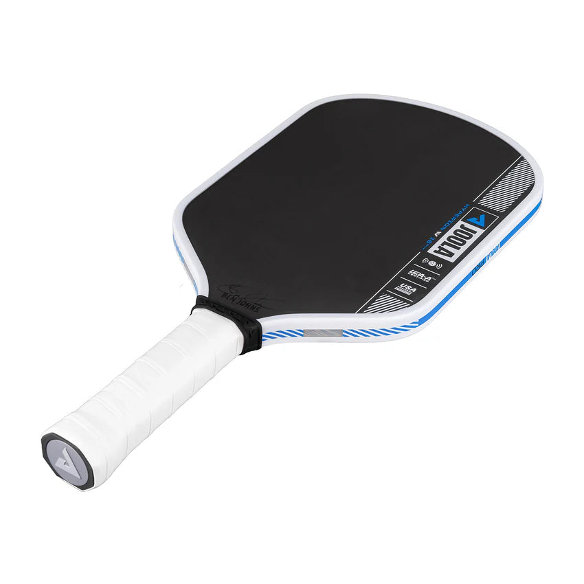 [PRE-ORDER] JOOLA Ben Johns Hyperion Pro IV 16mm Pickleball Paddle