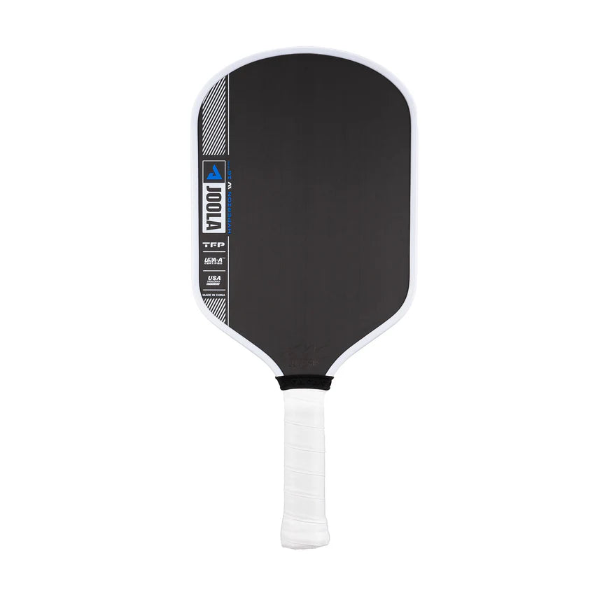 [PRE-ORDER] JOOLA Ben Johns Hyperion Pro IV 16mm Pickleball Paddle