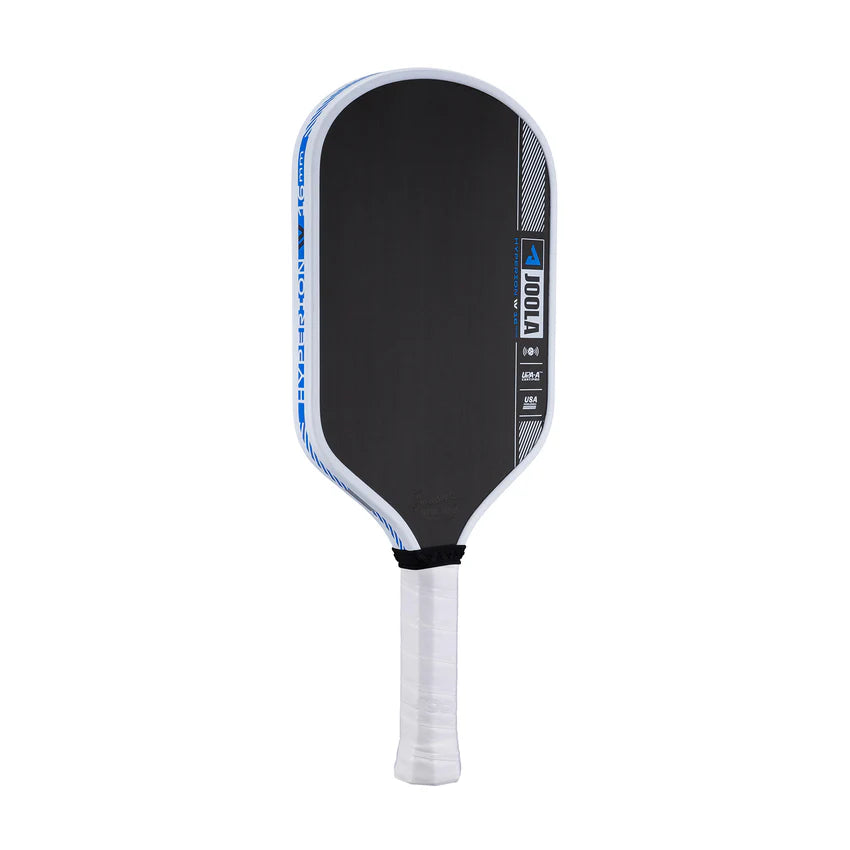 [PRE-ORDER] JOOLA Simone Jardim Hyperion Pro IV 16mm Pickleball Paddle