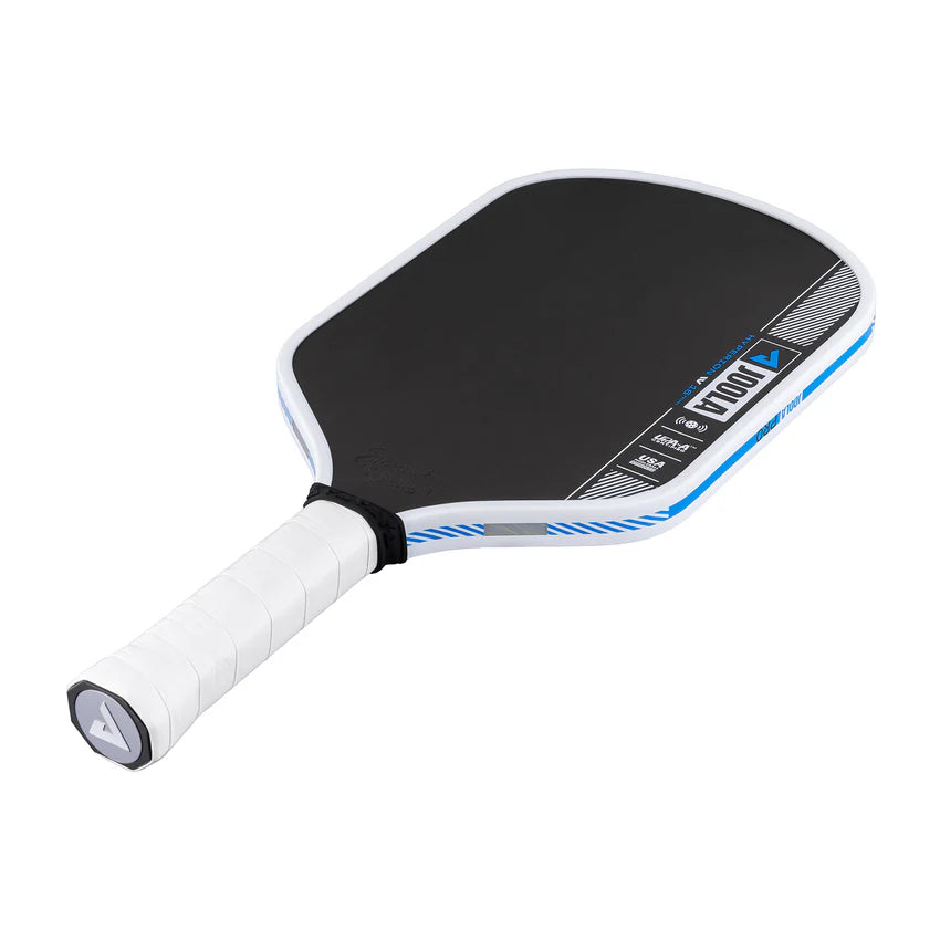 [PRE-ORDER] JOOLA Simone Jardim Hyperion Pro IV 16mm Pickleball Paddle