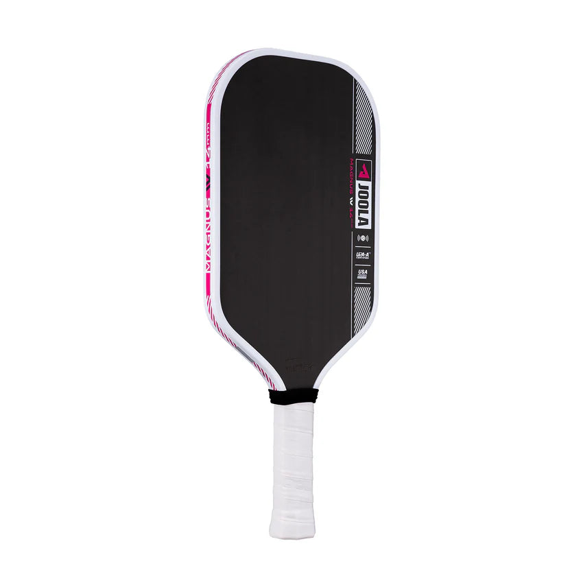 [PRE-ORDER] JOOLA Tyson McGuffin Magnus Pro IV 14mm Pickleball Paddle