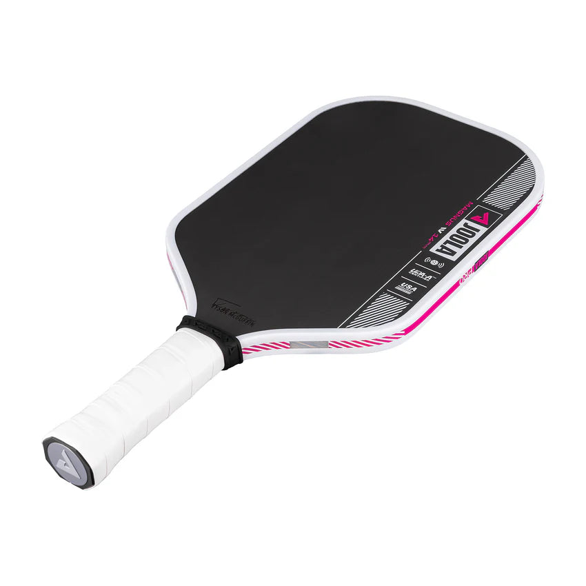 [PRE-ORDER] JOOLA Tyson McGuffin Magnus Pro IV 14mm Pickleball Paddle