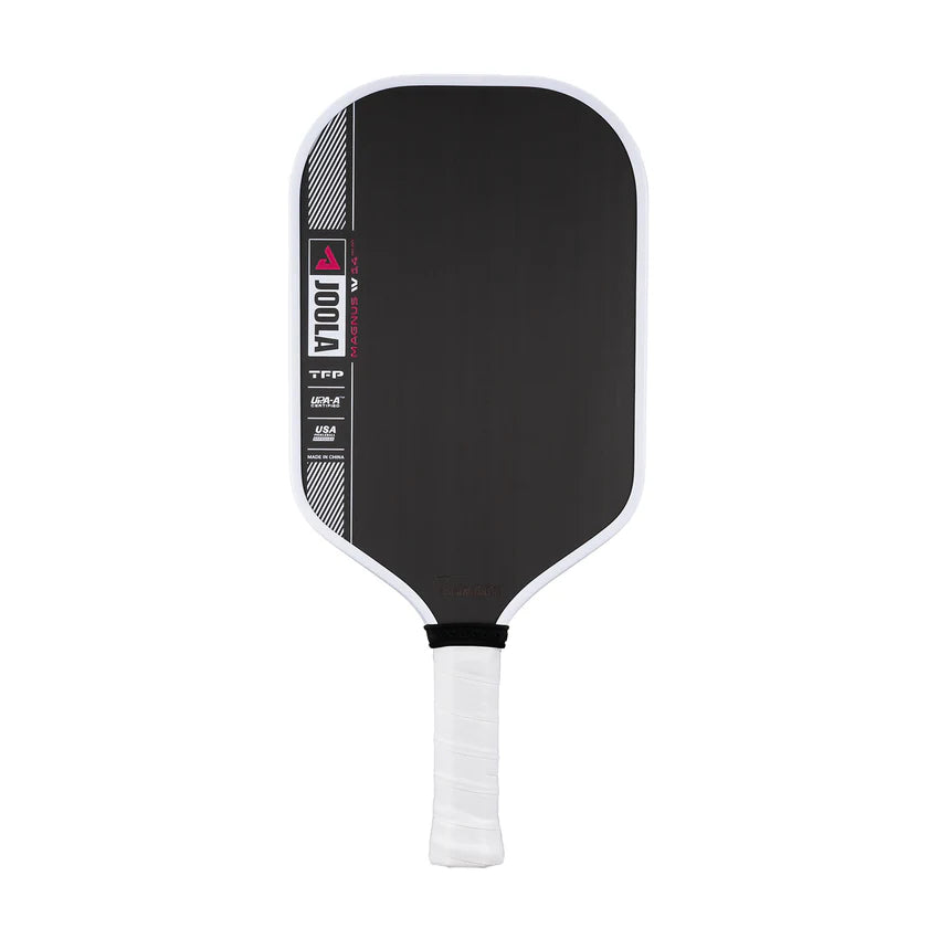 [PRE-ORDER] JOOLA Tyson McGuffin Magnus Pro IV 14mm Pickleball Paddle