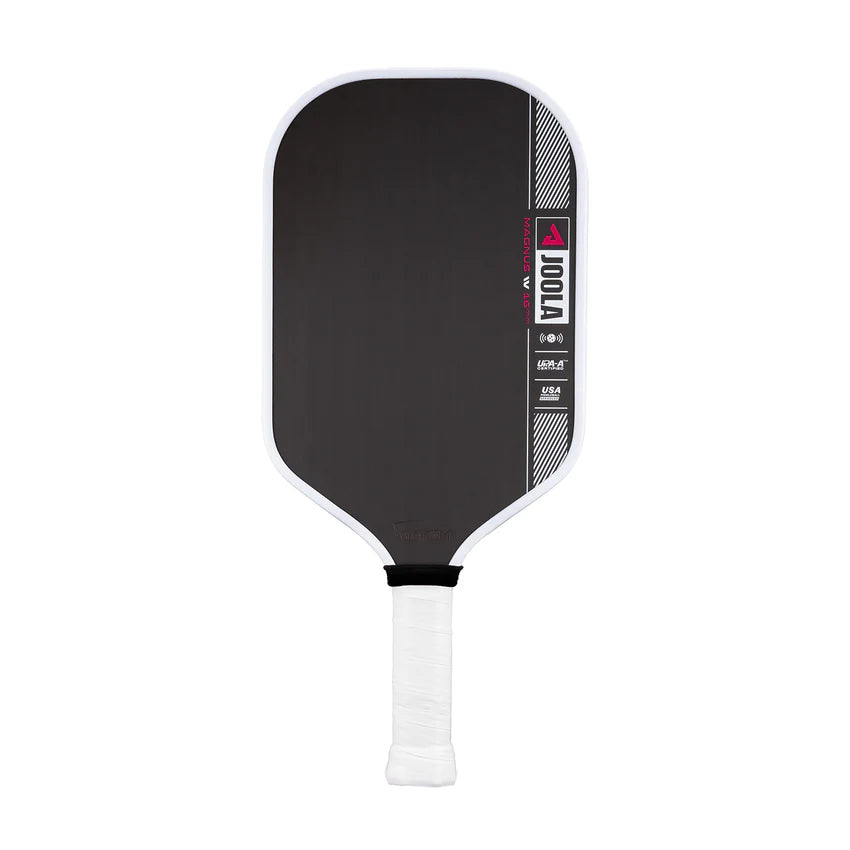 [PRE-ORDER] JOOLA Tyson McGuffin Magnus Pro IV 16mm Pickleball Paddle