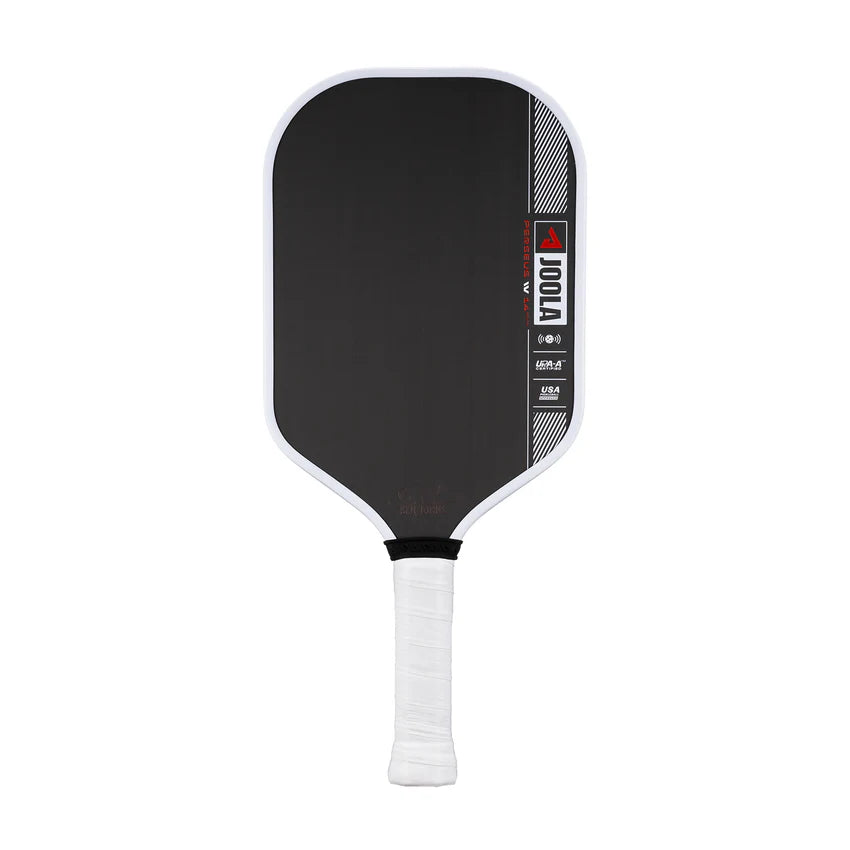 [PRE-ORDER] JOOLA Ben Johns Perseus Pro IV 14mm Pickleball Paddle