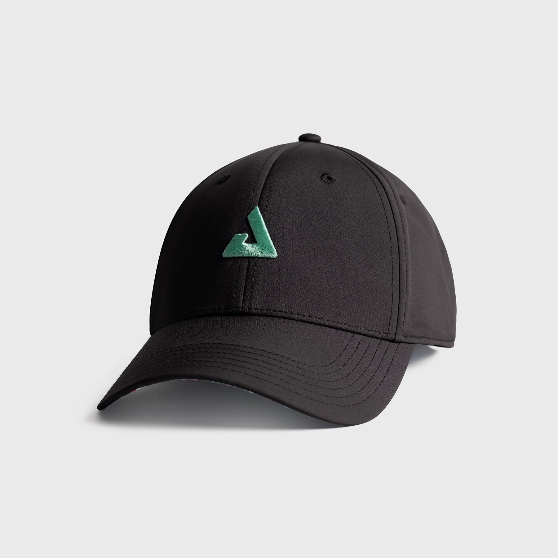 JOOLA Printed Essential Cap