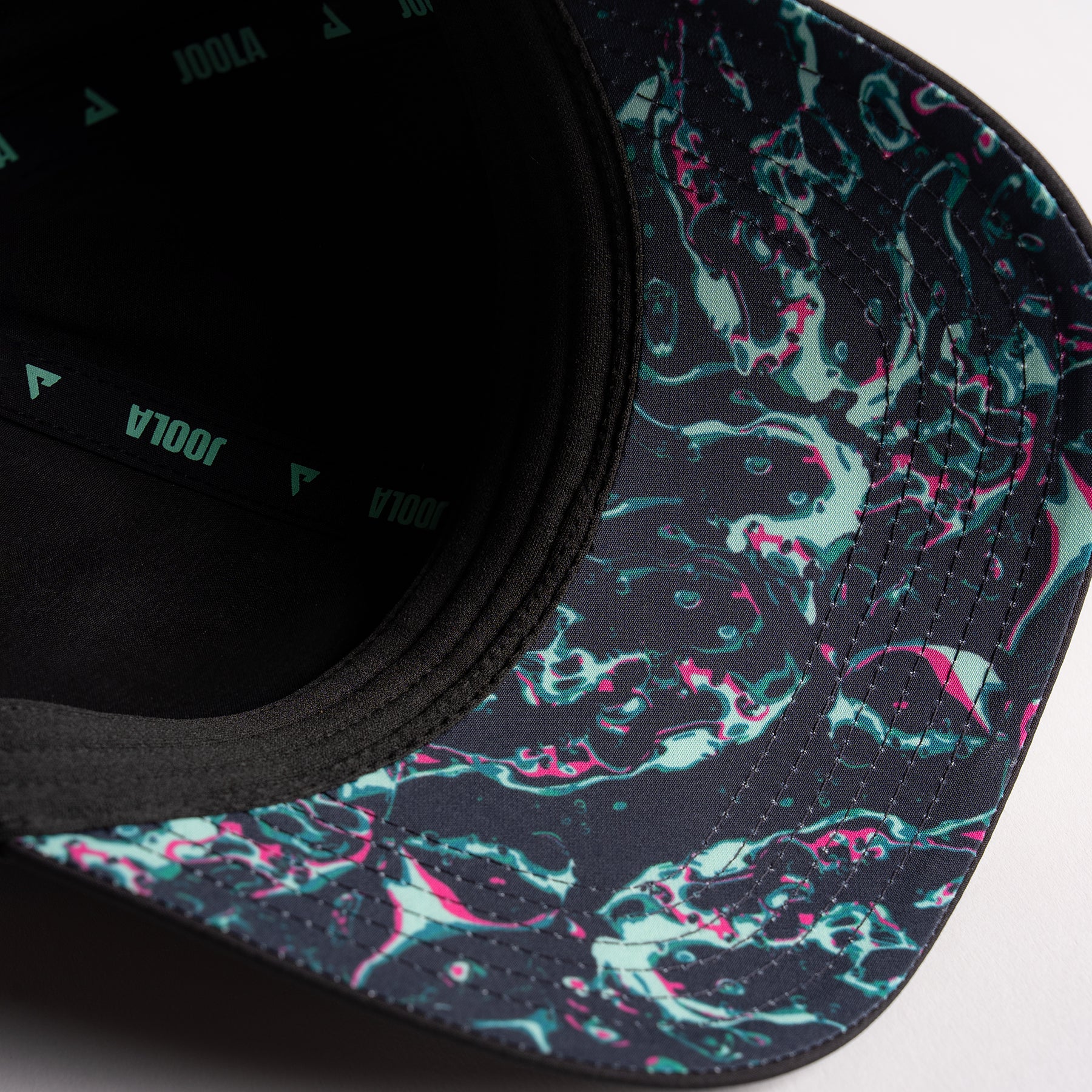 JOOLA Printed Essential Cap