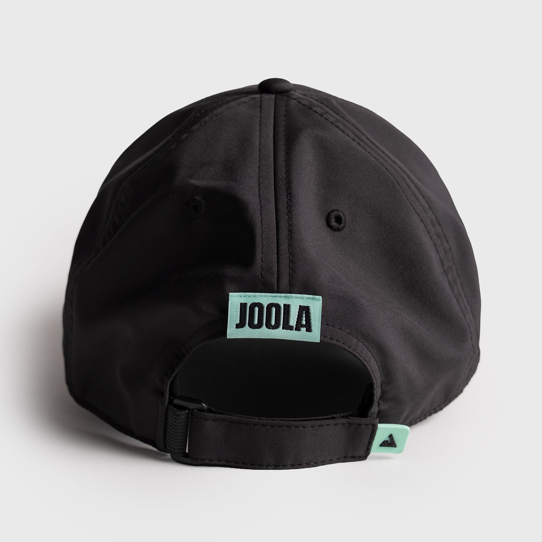 JOOLA Printed Essential Cap