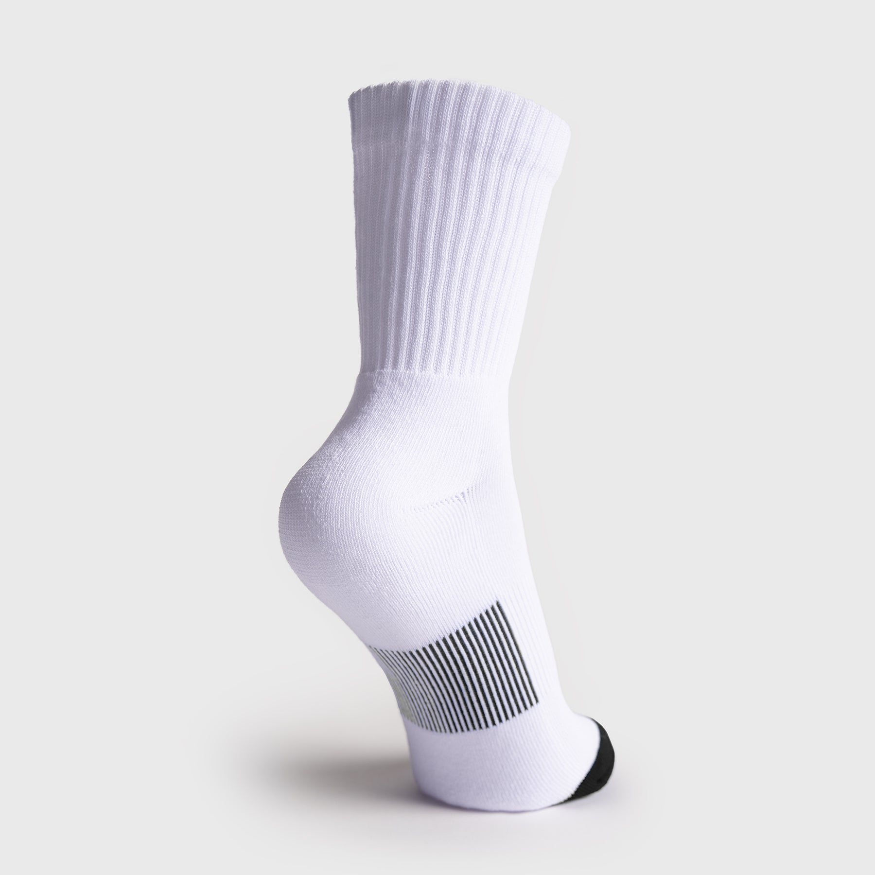 JOOLA Team Crew Socks