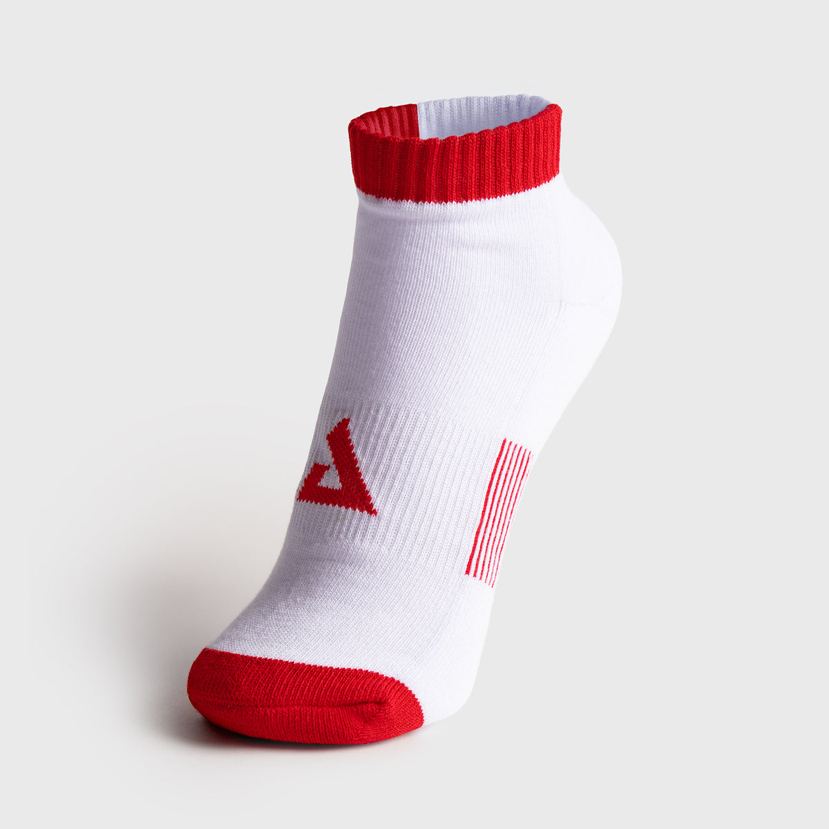 JOOLA Team Ankle Socks