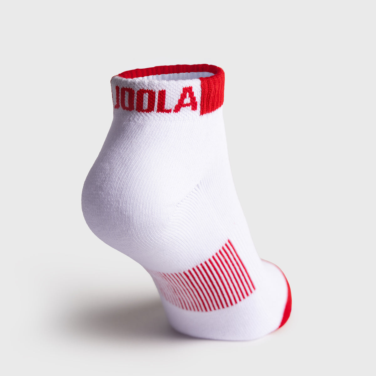 JOOLA Team Ankle Socks