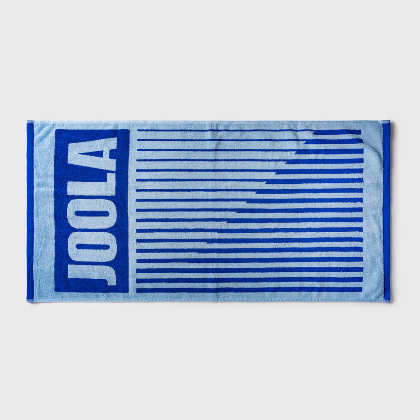 Large Wordmark Towel
