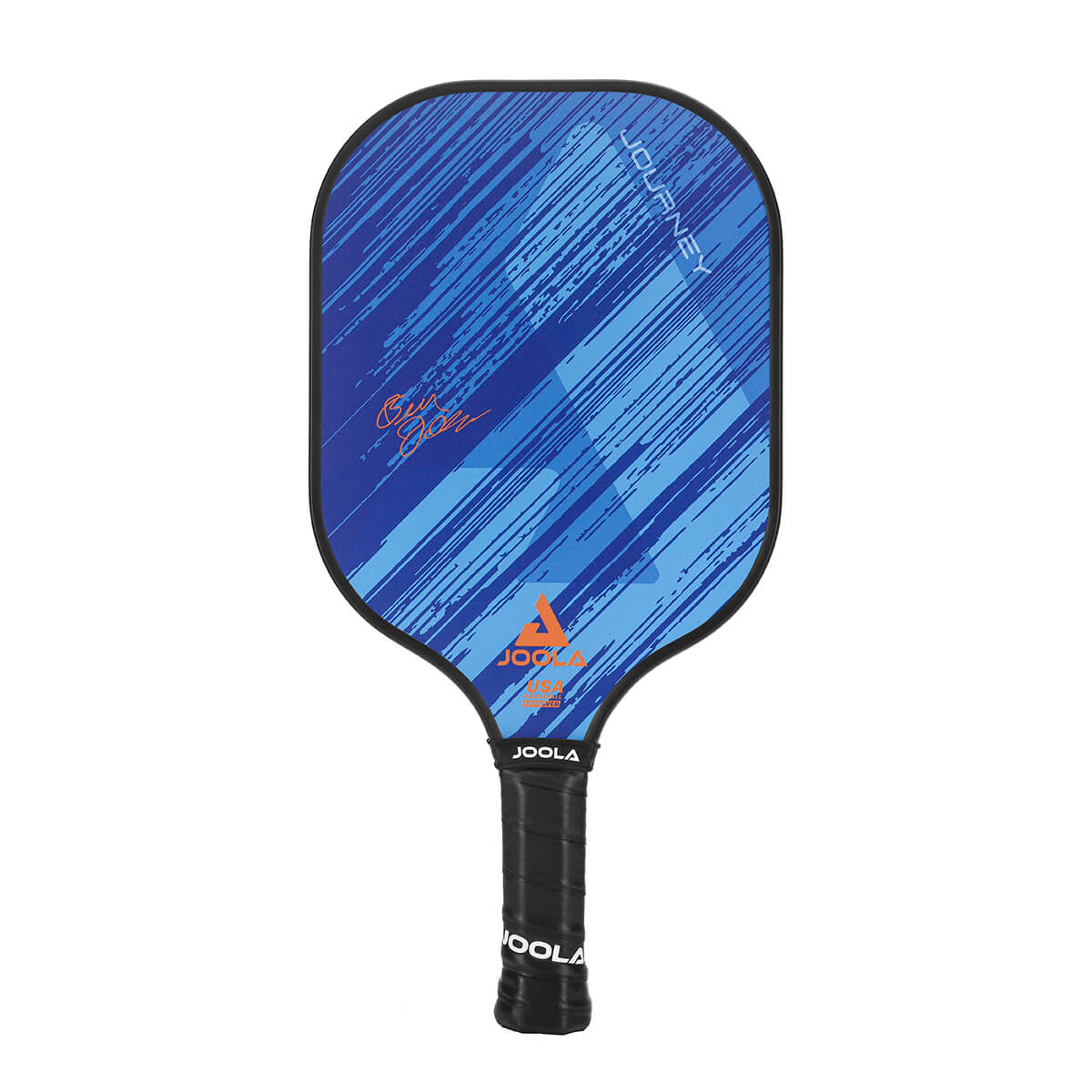 JOOLA Journey Pickleball Paddle