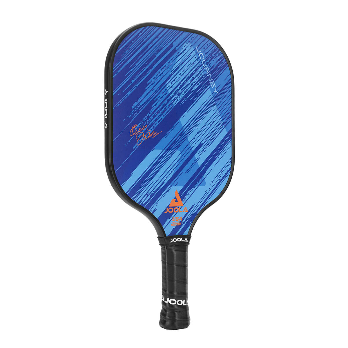 JOOLA Journey Pickleball Paddle