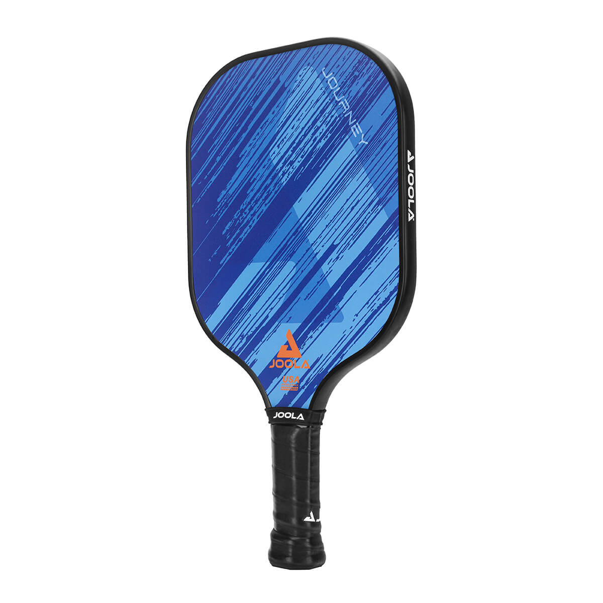 JOOLA Journey Pickleball Paddle