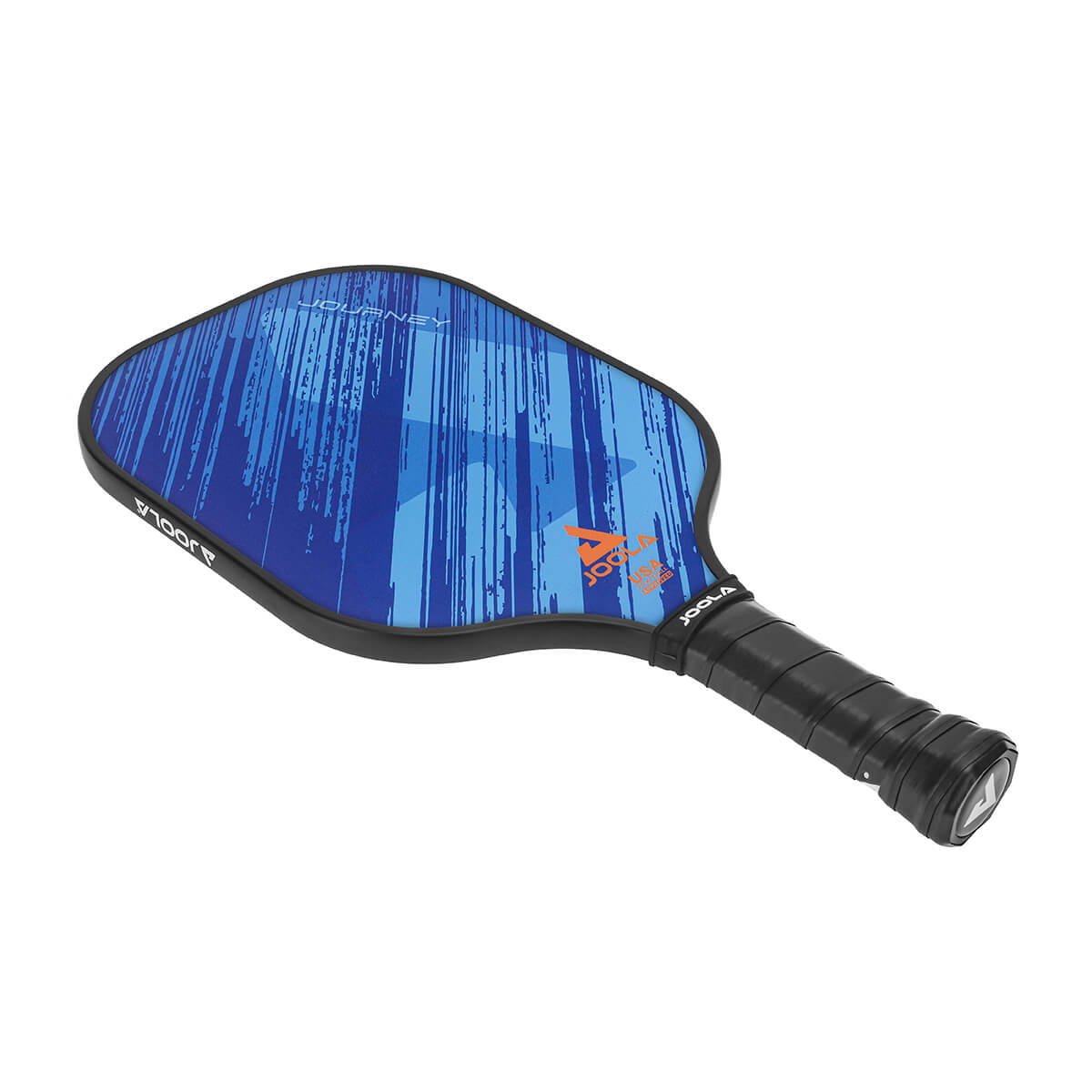 JOOLA Journey Pickleball Paddle