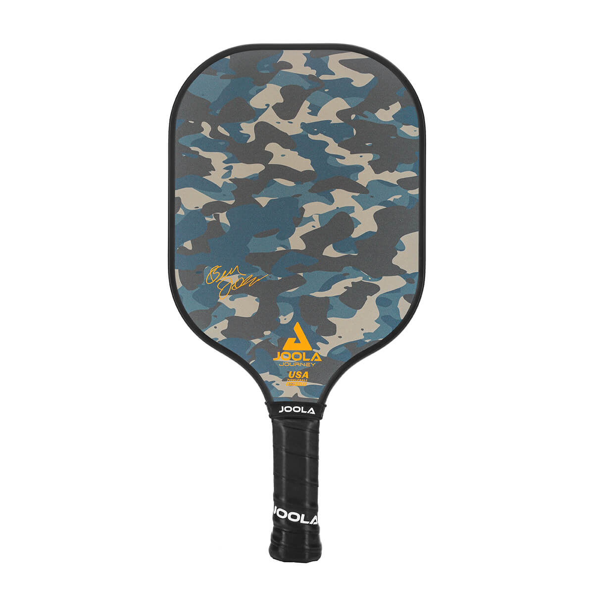 JOOLA Journey Pickleball Paddle