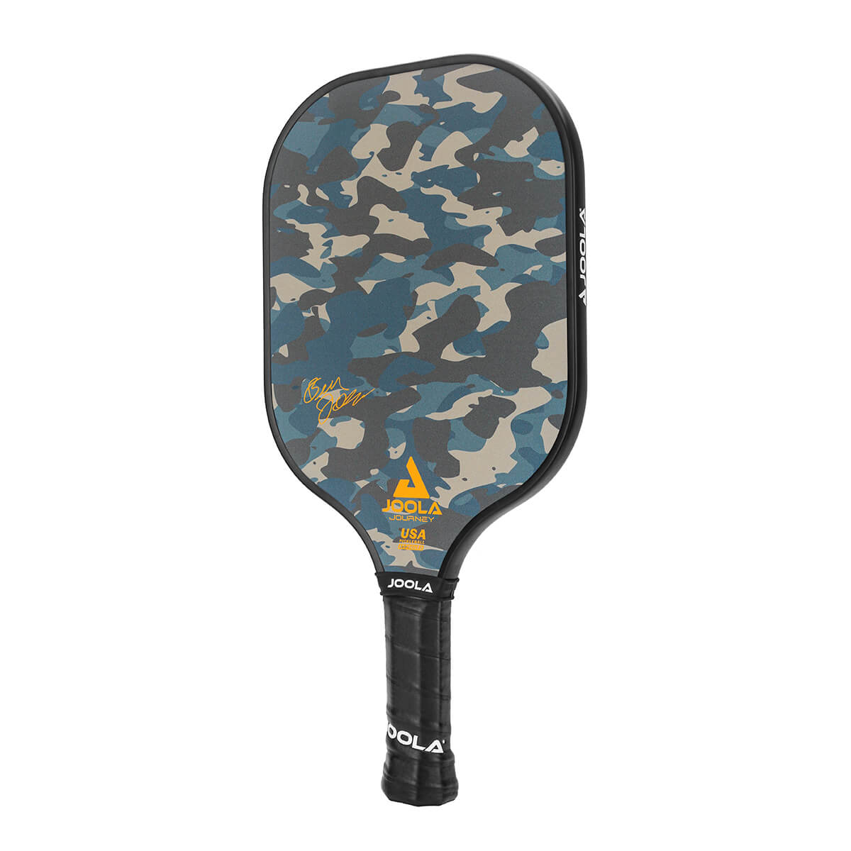 JOOLA Journey Pickleball Paddle