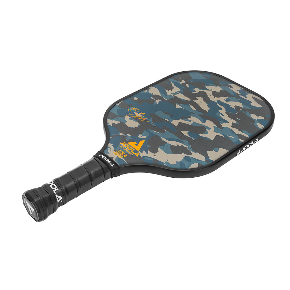 JOOLA Journey Pickleball Paddle