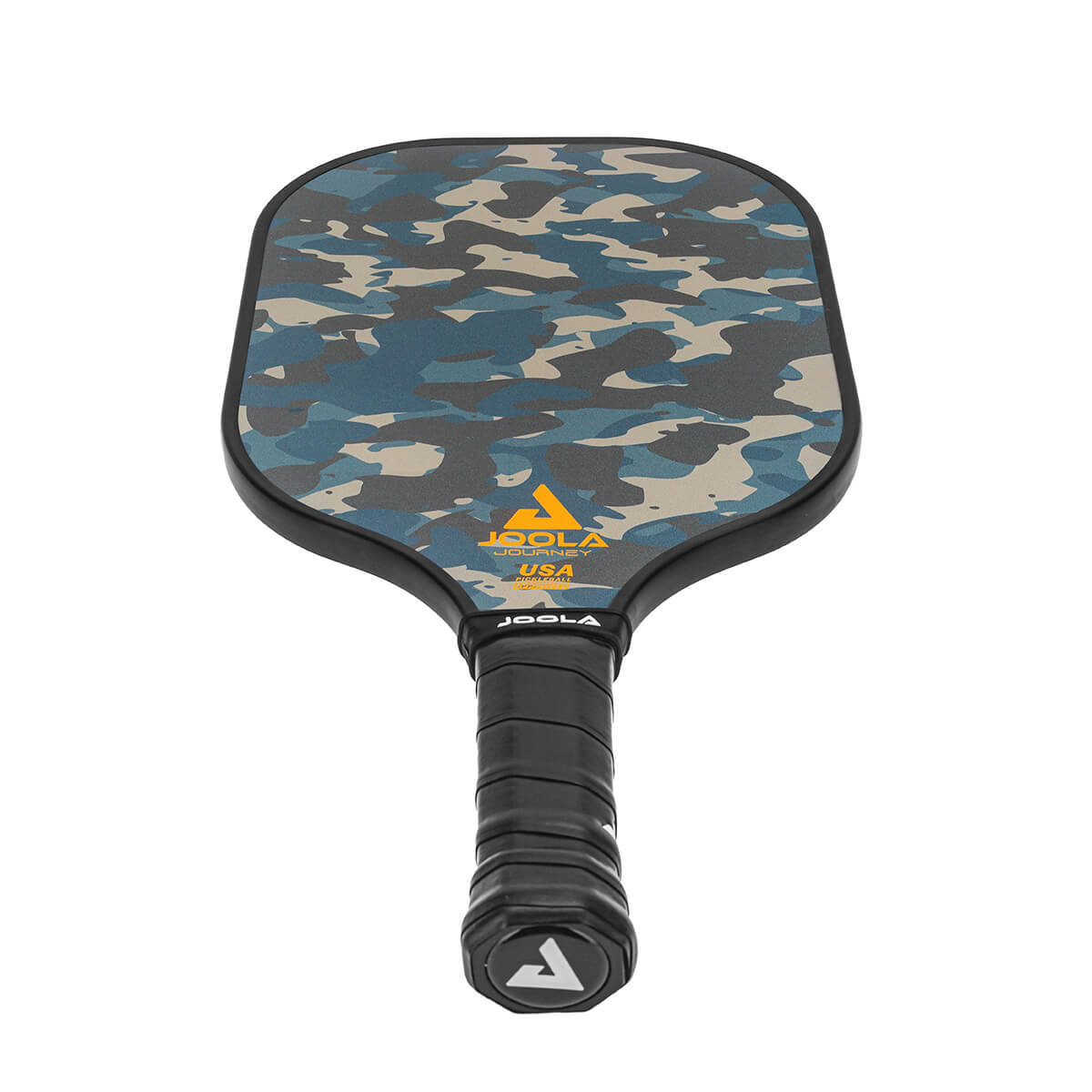 JOOLA Journey Pickleball Paddle