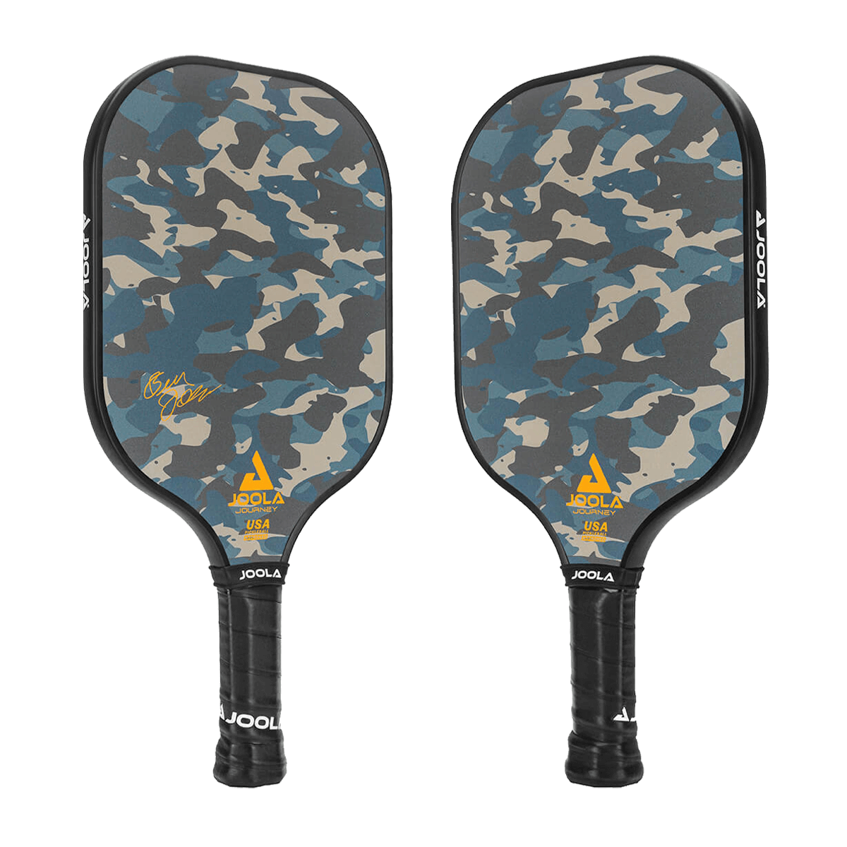 JOOLA Journey Pickleball Paddle