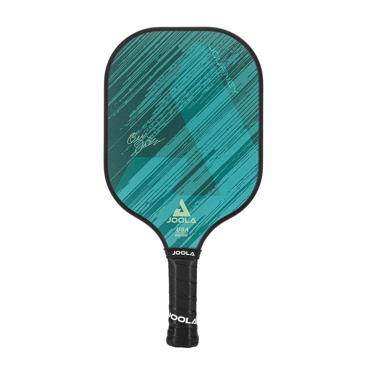 JOOLA Journey Pickleball Paddle