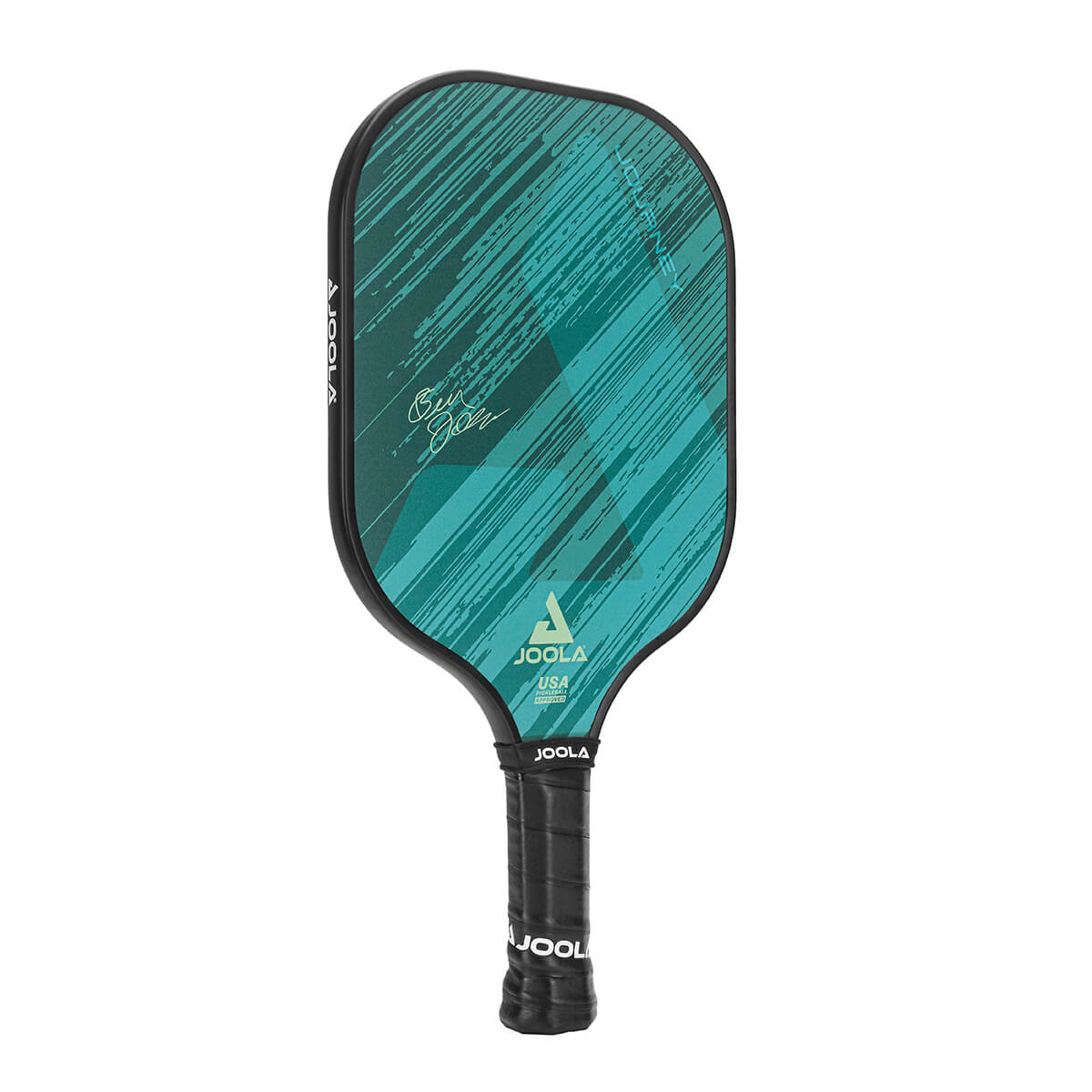 JOOLA Journey Pickleball Paddle