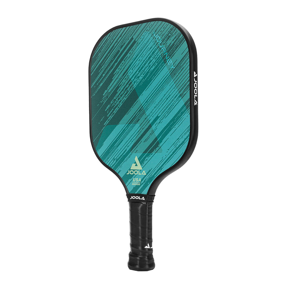 JOOLA Journey Pickleball Paddle