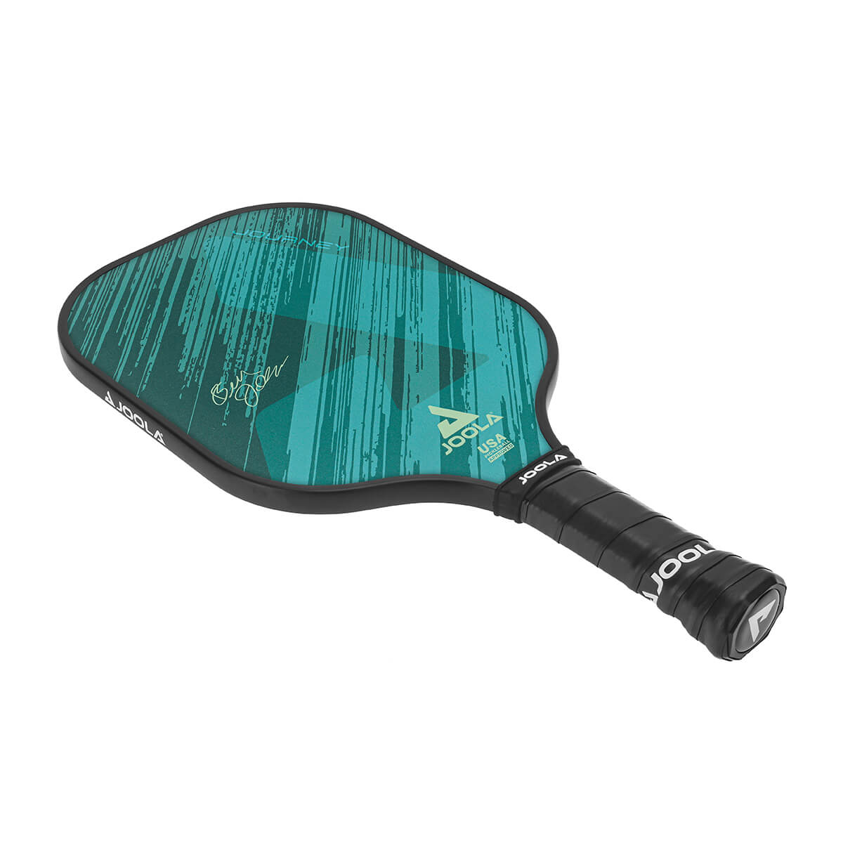 JOOLA Journey Pickleball Paddle