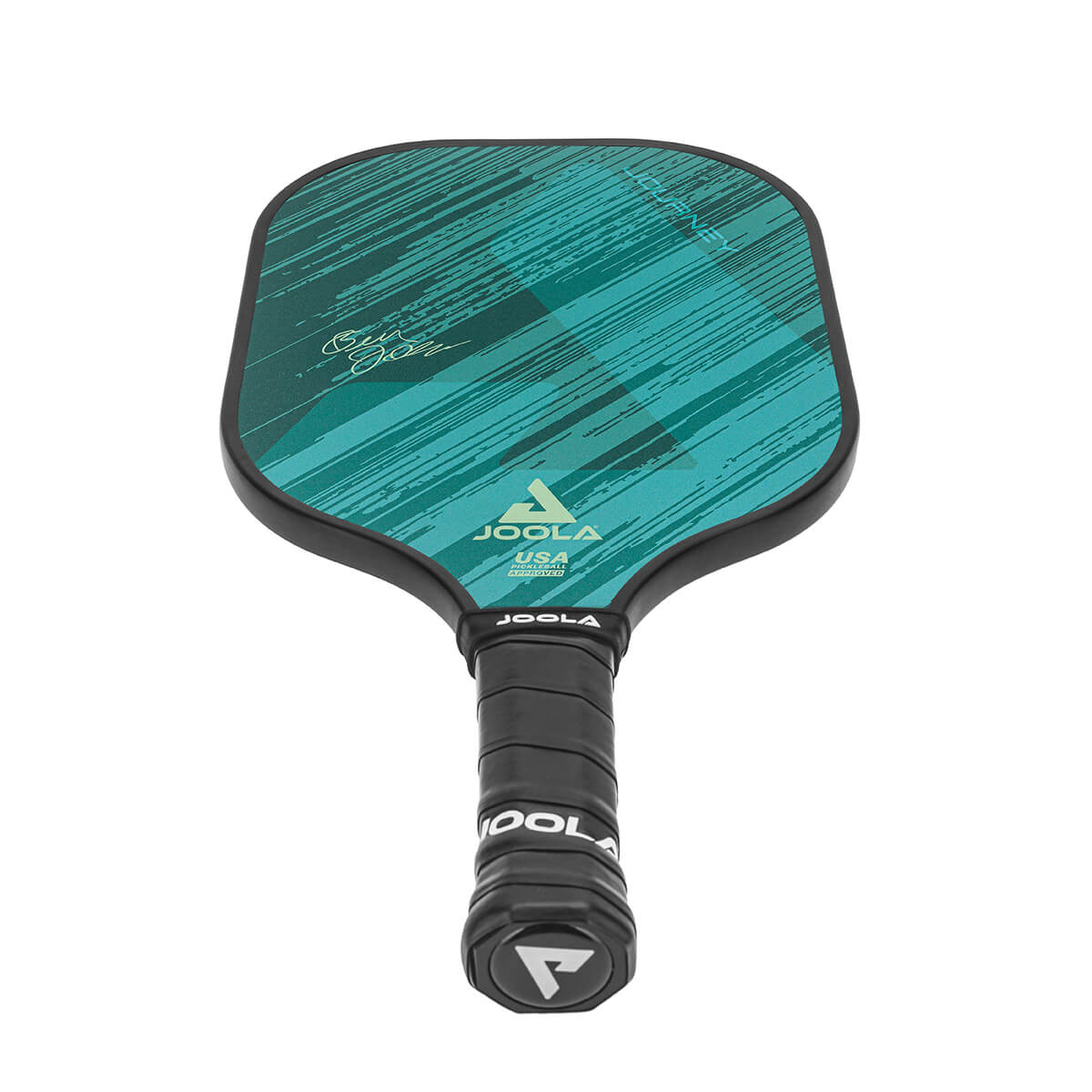 JOOLA Journey Pickleball Paddle