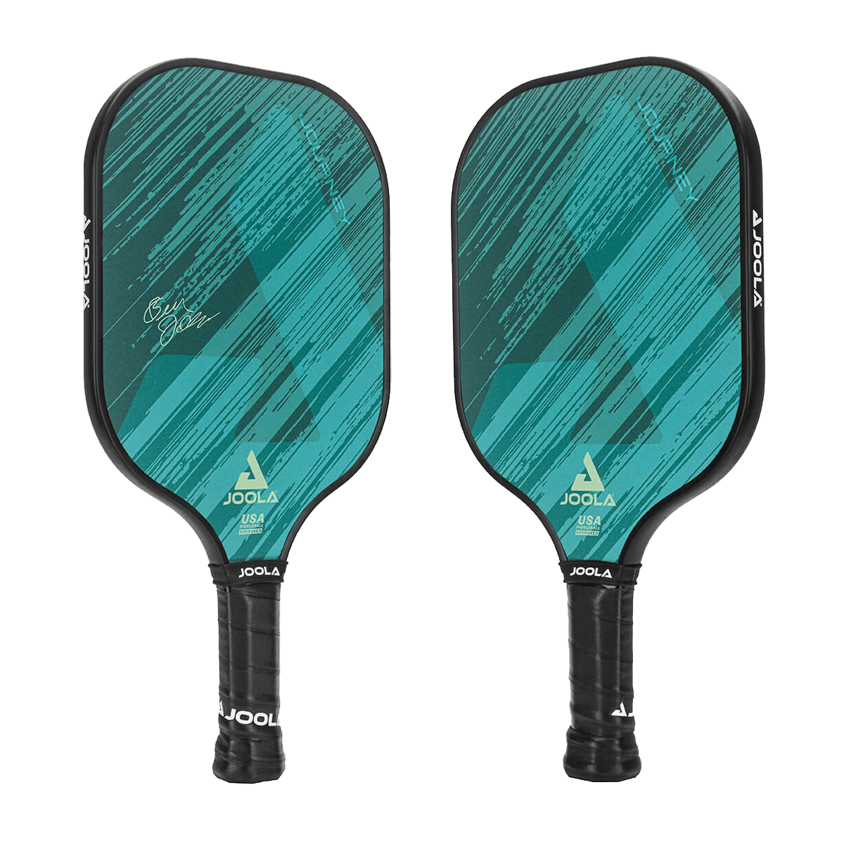 JOOLA Journey Pickleball Paddle