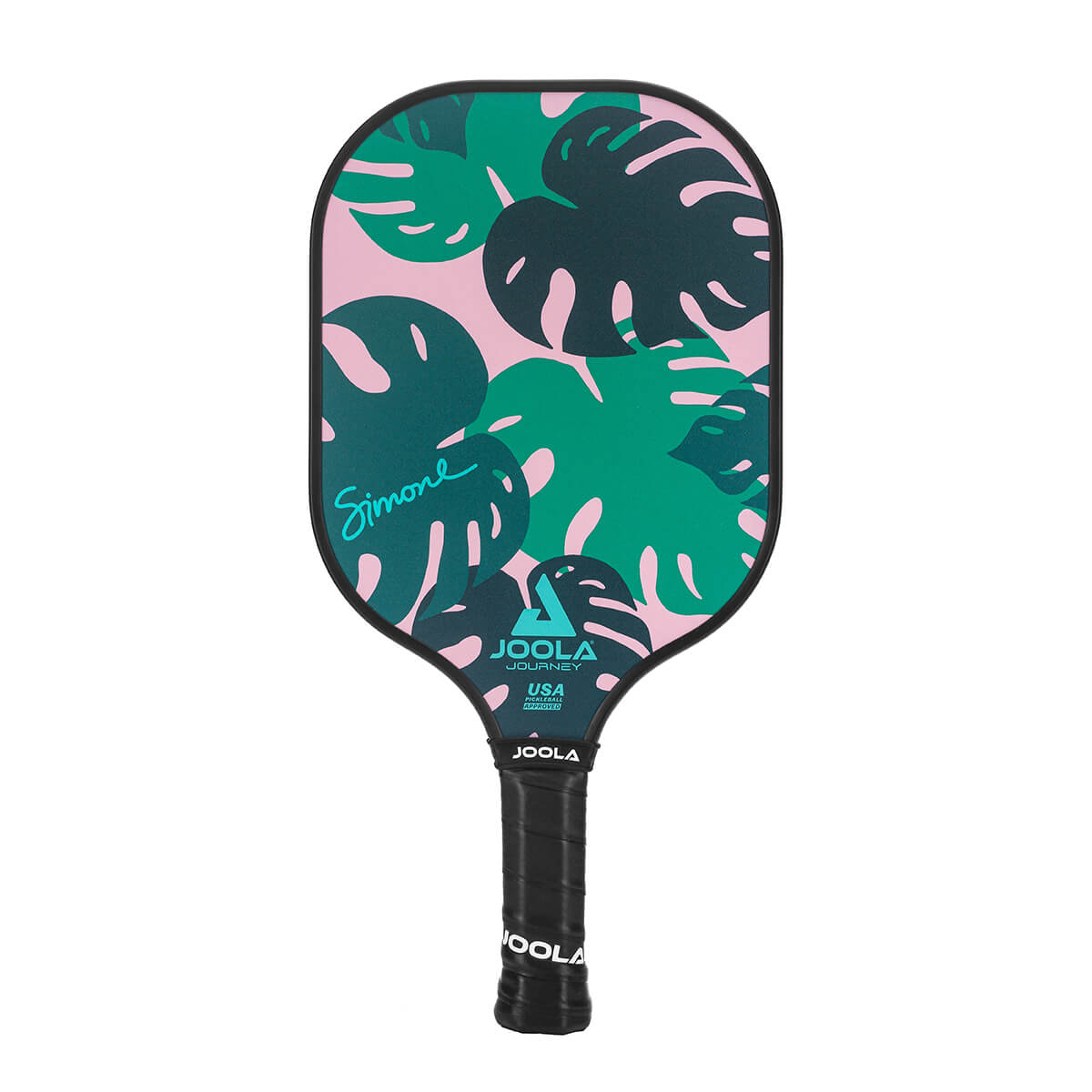 JOOLA Journey Pickleball Paddle