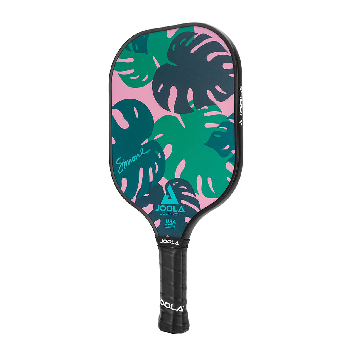 JOOLA Journey Pickleball Paddle