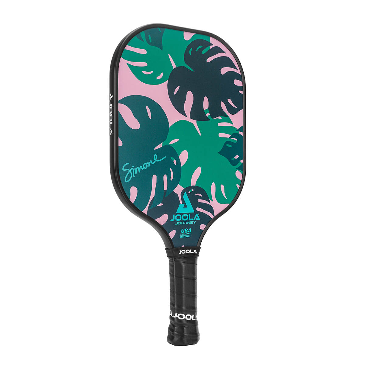 JOOLA Journey Pickleball Paddle