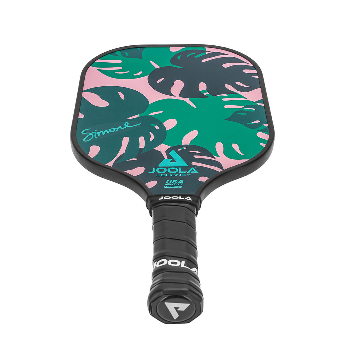 JOOLA Journey Pickleball Paddle