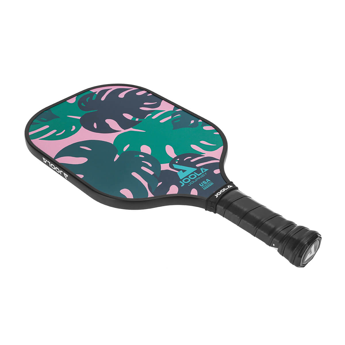 JOOLA Journey Pickleball Paddle