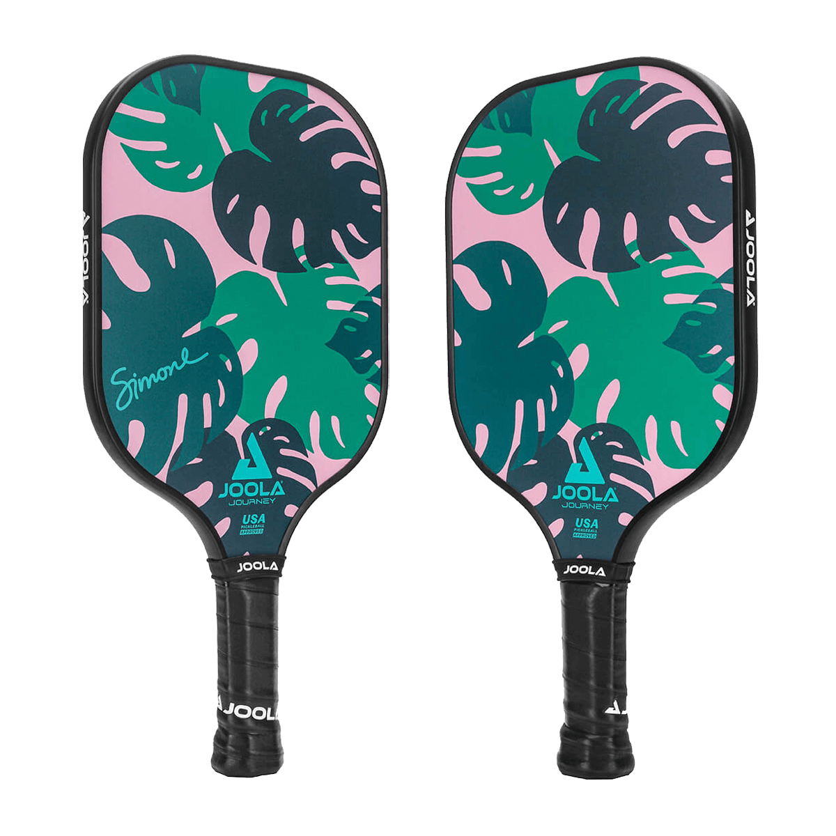 JOOLA Journey Pickleball Paddle