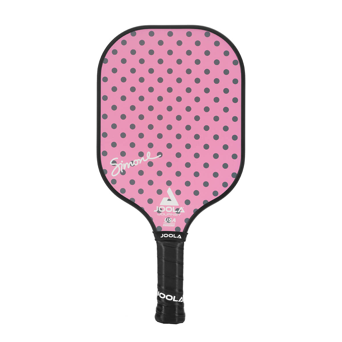 JOOLA Journey Pickleball Paddle