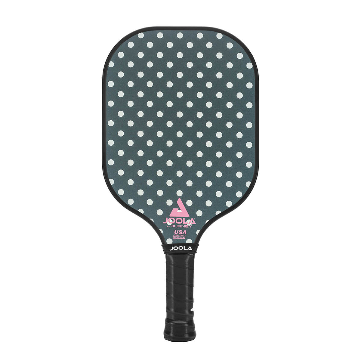 JOOLA Journey Pickleball Paddle