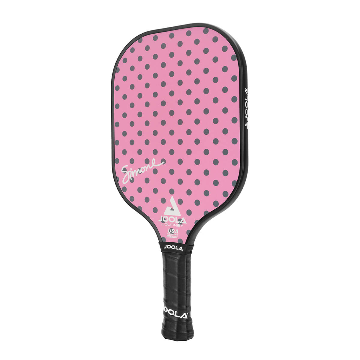 JOOLA Journey Pickleball Paddle