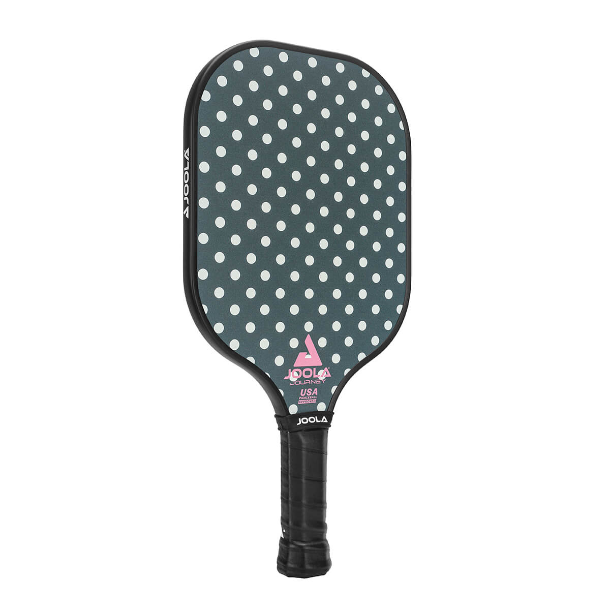 JOOLA Journey Pickleball Paddle