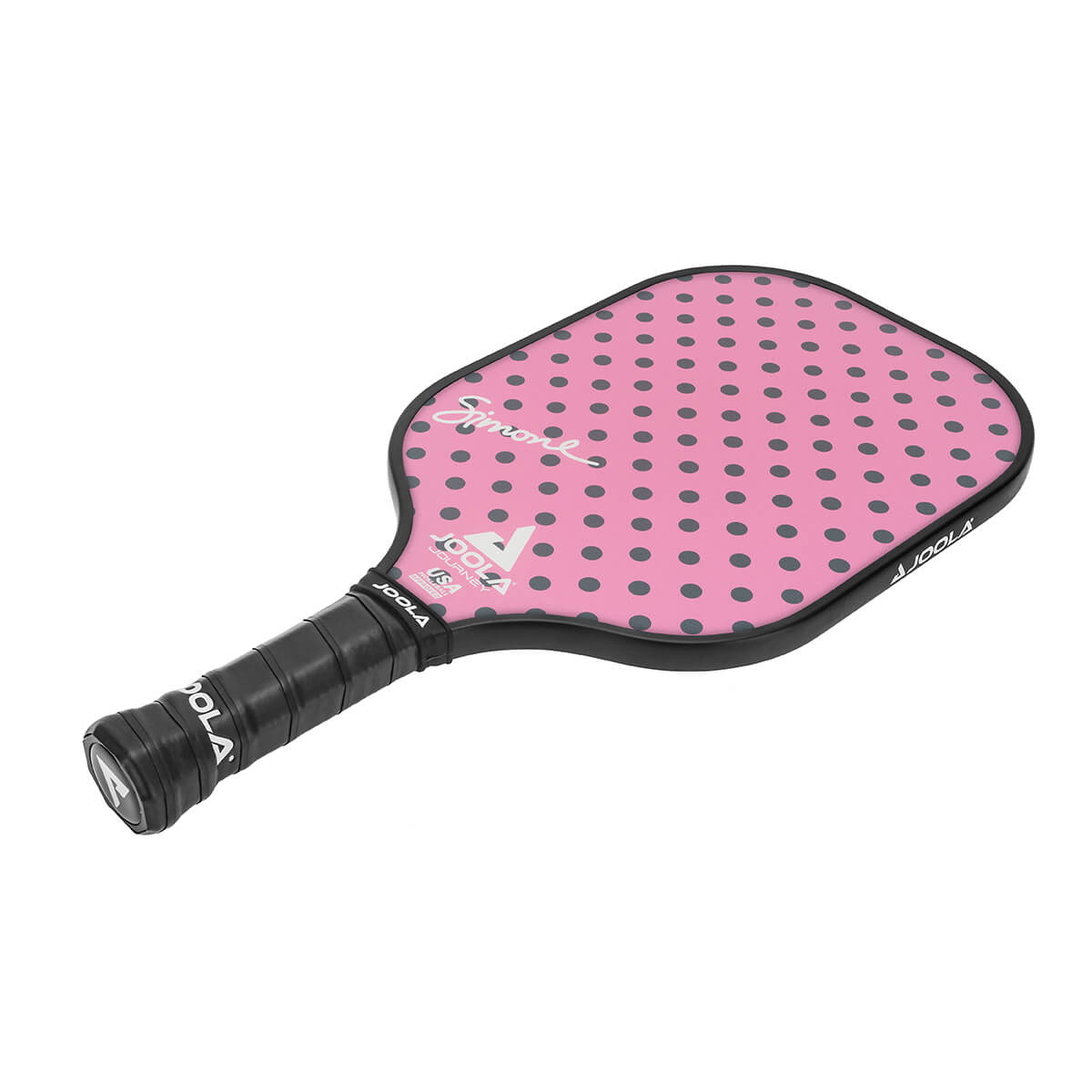 JOOLA Journey Pickleball Paddle