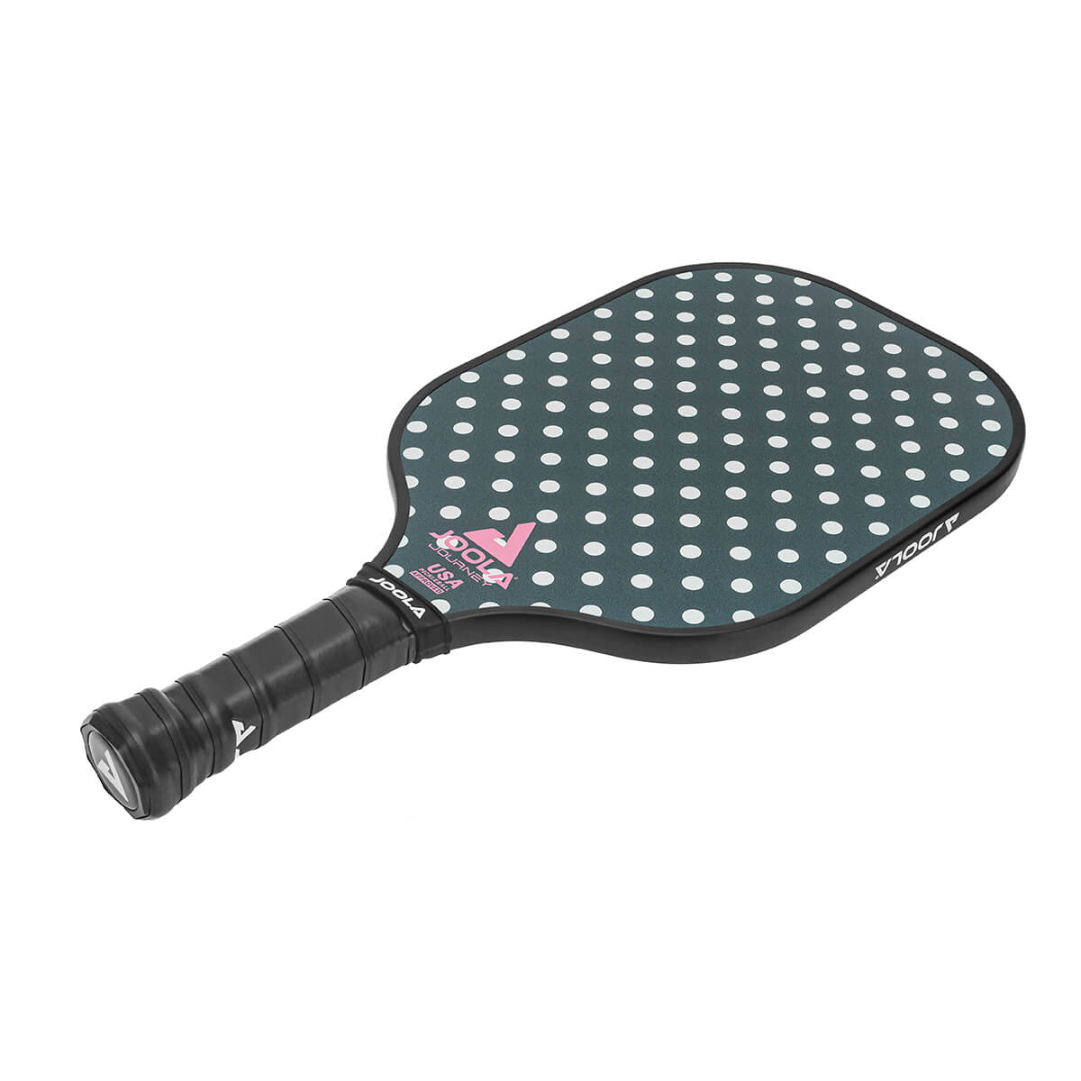 JOOLA Journey Pickleball Paddle