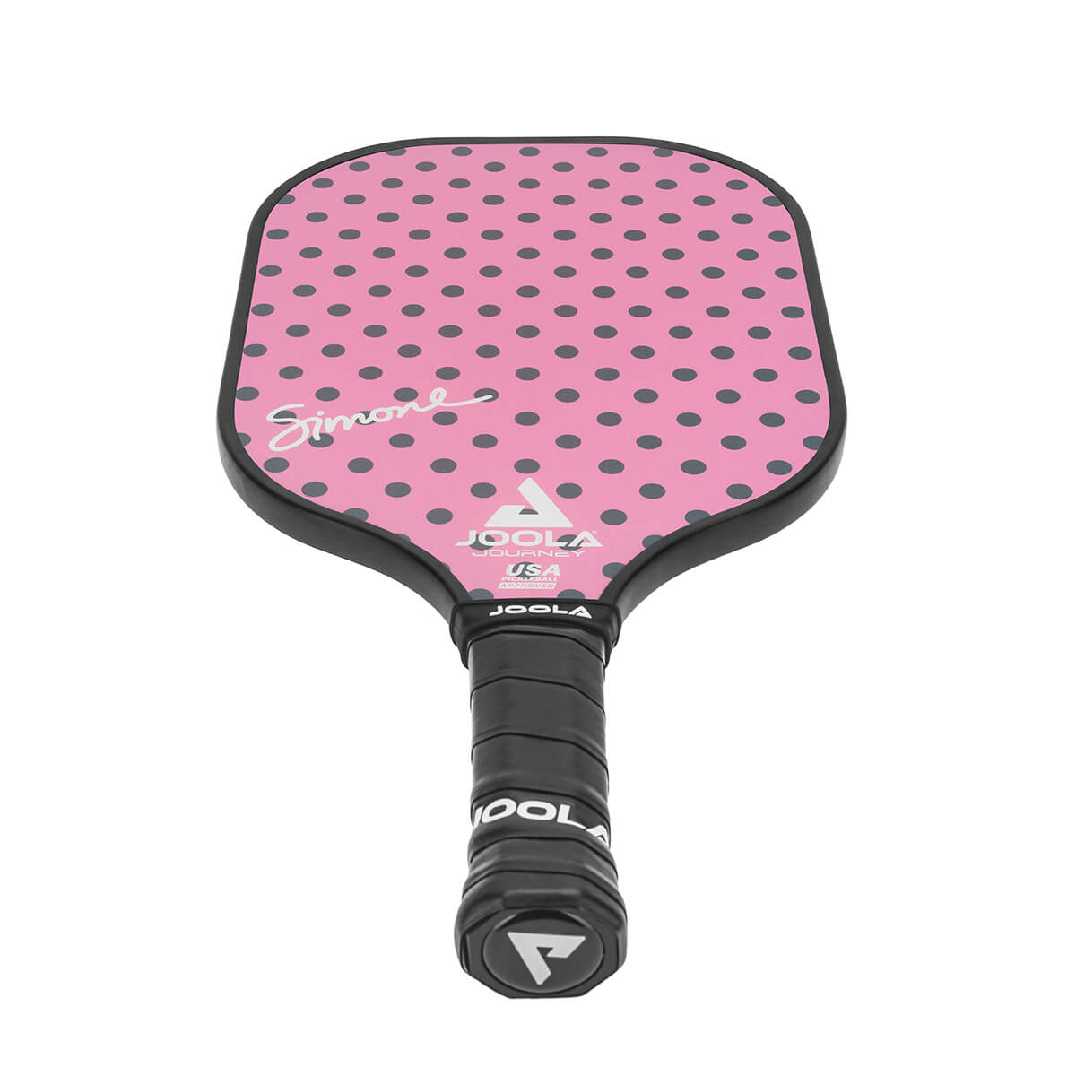 JOOLA Journey Pickleball Paddle