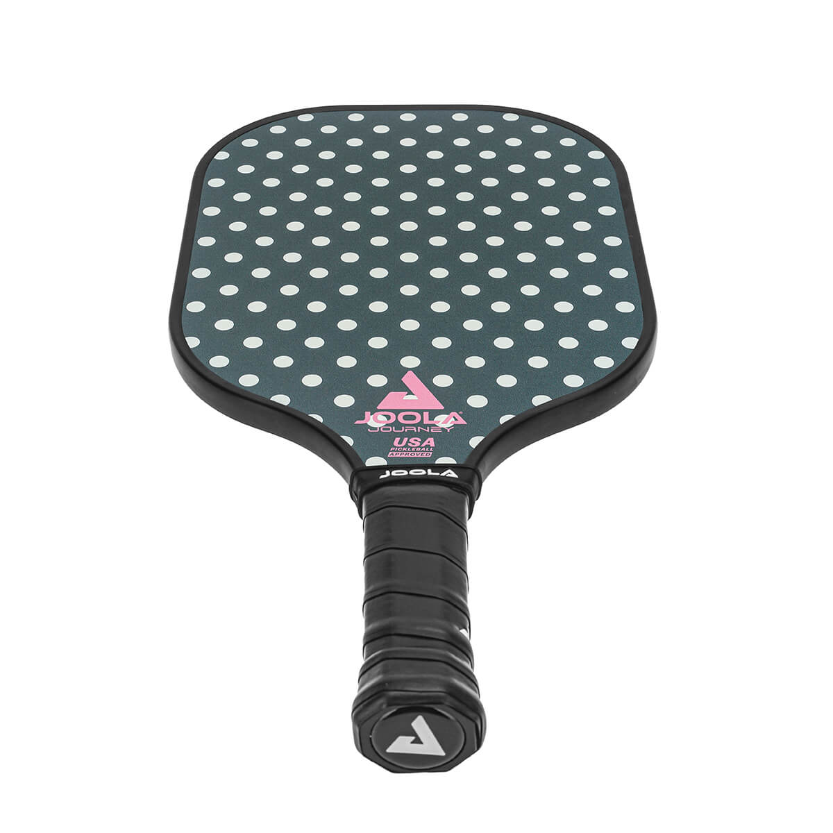 JOOLA Journey Pickleball Paddle