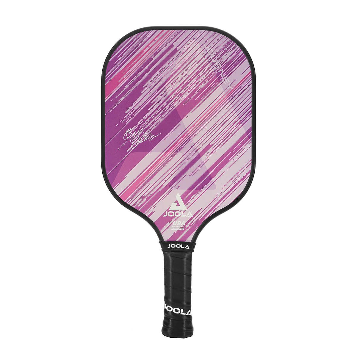 JOOLA Journey Pickleball Paddle