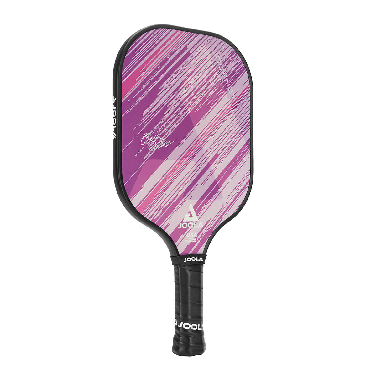 JOOLA Journey Pickleball Paddle