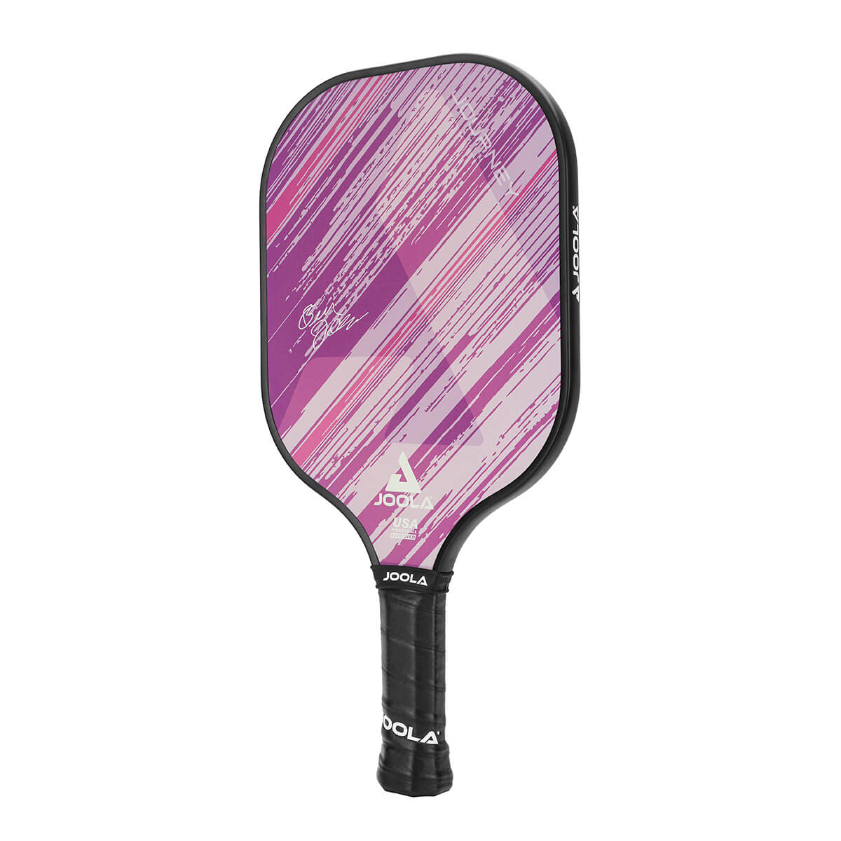 JOOLA Journey Pickleball Paddle