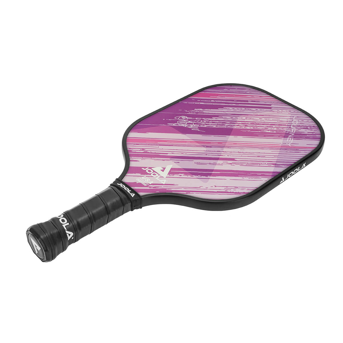 JOOLA Journey Pickleball Paddle